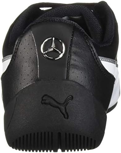 puma drift cat 7 mercedes