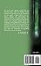 Family: The Girl in the Box, Book Four