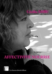 Affectivité nourrie