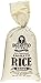 Palmetto Farms Brown Aromatic Rice