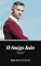 Livro O Amigo João