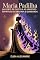 Livro Maria Padilha - Da Corte de Castela ao Universo Espiritual da Umbanda e Quimbanda: História, Magia e Mistérios da Pomba Gira