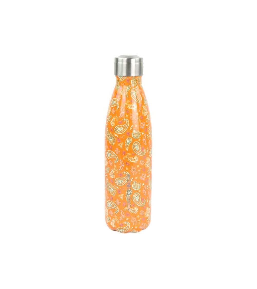 Yoko Design Double Walled Stainless Steel Flask, BPA Reusable Water Bottle for Water, Sport, Kids, Office, Travel 260/500/750ml Retail B08225QKZP Insert for APG Flip Top Drawer Retail B01J60YGO0 M12 socket shielded with cable end. Retail B08JJ69K56 Set of 2 Friendship Bracelet with Heart Outline I Gold-Plated I 21 Colours Nylon Bracelet I Friendship Gifts for Best Friend BFF Chains I Harmonises with Any Look pink FBA B08SWDZFQJ Pepe Jeans Men's Jeans, Denim, 24 Retail B07ZS99PS5 Desk Organiser with Drawer, Rose Gold Colour, Storage Compartment and 4 Upright Sections, Compact Metal Office Organiser, Drawer, Note Holder, Pen Holder, (72 Clips for FBA B01HTHXW4W Playmats Musical [English Language Not The farm Retail B07Z5GPHNL Elegant Toiletry Bag for Men/Women - Genuine Premium Leather from Italy - 3 Year - EU Product - Simple, Elegant and Grey, to Stand or Hang up. Grey Grey 17.5 x 10 x 10 cm, Standardgröße FBA B072XV7QZ6 IPS PART j|ipa-8504 Freewheel Pulley Retail B077RXQT2P NUZAMAS Box of 160 Steel Self Drilling Screw Tek Countersunk Head 13mm 16mm 19mm 25mm 32mm 38mm 45mm 50mm 2 Drive Bits FBA B08PTZFVJ6 SUNG-LL Huawei Watch Fit Strap Wear-resistant Silicone Bracelet Smart Watch Bracelet for Huawei Watch Fit FBA B00CQ4KS8C ABS 53721 Wheel Brake Cylinder Kit Retail B07VJ34L49 WELLGRO Thermal Mug 400 ml + 1 Extra Lid ? Stainless Steel ? Silicone Soft-Touch Grip ? BPA ? Double-Walled Travel Mug ? Coffee Mug to Go Colour: Purple FBA B07L2SVJKM Coopay Universal Tablet Case 10 inch, Universal Tablet PU Leather Folio Stand Cover with Multi-Angle Stand Camera for Andriod Windows Tablet Wallet Casse Protective Cover,Colorful Tree FBA B085M7B9PN Safety Tape, Anti Slip Tape High Traction Strong Grip Abrasive Residue Adhesive Steps Tape for Indoor & Outdoor FBA B0068MGQHU Bilstein Dampers Retail B08ZMNLSLW Idefair 3Pcs Collapsible Water Container,BPA Outdoor Drinking Water Bag Portable Plastic Water Carrier for Camping Hiking Picnic BBQ Large Capacity &Space-Saving 5L 10L FBA B07H5P2WQF Believe London Name Bracelet with Jewellery Pouch & Meaning Card Strong Elasticated Sterling Silver Friendship Charm FBA B01FY2HGIC Green2Print Toner black 30000 pages replaces Kyocera TK-8505K, 1T02LC0NL1 Toner cartridge for Kyocera TASKalfa 4550CI, 4551CI, 5550CI, 5551CI FBA B071G69LTF Crafted belt 4 cm in genuine vintage effect bull leather with nickel buckle (Brown, SIZE 48-125 CM-110 CM WAIST) FBA B08LKG46LC Keweni Strap for TomTom 3 Watch Soft Silicone Watch Strap Bracelet for Tomtom Adventurer Golfer 2/Runner 2/3 Spark/Spark 3 Sport (Rock Cyan) FBA B08FR6PYY6 RuenTech Compatible with Samsung Galaxy Watch 3 41 mm metal strap, strap compatible with Samsung Galaxy Watch 3 41 mm / Galaxy Watch Active 2 40 mm 44 mm bracelet bracelets stainless steel accessories. FBA B07CZS3HW5 SPARKZ COPENHAGEN Women's Pure Cashmere O-Neck Pullover Jumper, Red (Sienna Melange 127), 8 (Size:S) Retail B08233T664 MSUD Double Valve Connector BF BI 11mm Cable End Retail B06XGGQ7XF Best Sporting Fit Water Bottle 750 ml BPA Blue/Grey Retail B0799N6P3L friendship bracelet tree of life sterling silver, adjustable 19cm - 21cm, black FBA B01J613RUI M12 steel socket ger. With cable end Retail B01CRP2QZW Lunchbots Bento Cinco Large Stainless Steel Food Container - Five Section Design Holds a Well-Balanced Variety of Foods - Eco-Friendly Bento Lunch Box - Dishwasher Safe and BPA - Pink Dots FBA B01BRLA1MM Eaton 178968 Frame Ultra, White, 4 Row, up (HW) Retail B01ITCQN88 Silicone Heart Mould For Chocolates, Ice Cubes, Jelly Bears, Sweets, Soap and More, For 15 Large Hearts IncludingRecipe (English Language Not FBA B00CPNVMWA ABS 53054 Brake Caliper Kit Retail B08HHR18TD LOOTICH Heavy Duty Door Butt Hinges Groove Ball Bearing Stainless Steel Indoor Mute Flush Hinge 102 x 79mm (4 inch) Load Capability 20kg Silver 8PCS FBA B078B64KSW Kavo 9014 Brake Master Cylinder Part Parts BMC Retail B08C6ZWNL8 DEZHI 30 Pack Replaceable Ballpoint Pen Refills Metal Refill Smooth Writing Ball Point Pen Refills (Blue) FBA B084VVTWFK Activated Carbon Filter Cooker Hood Filter for Bosch/Siemens/Gaggenau/Neff 00434229 434229 LZ45501 DHZ4550 DHZ4555 DHZ4556 Z5144X1 Z5144X5 FBA B01J60XC22 M12 plug With cable end Retail B07YN99FD4 MTNG Collection Women's 58929 Platform Sandals, Black (Freetime Negro/Thick Vaqueta Negro C49409), 3 UK Retail B07GL2PM55 Womens Barcelona Crew Neck T Shirt In Many Colours - Odour Ladies Top - Red - Large FBA B08G8XRK5G Propac BFLY33 Biodegradable Envelopes C3 Size 33 cm W x 43 cm L Pack of 25 Retail B082MPYDML All-season Duvet Cover Set Extra Cosy Breathable Wrinkle Hypoallergenic Pillowcases Duvet Cover with (200 x 200 cm, Grey) FBA B083KMKPZP Murrelektronik stay connected 7000-19041-3012500 M12 Socket 0° Cable end Retail B083FF54CY MSUD Valve Connector BF A 18 mm Cable End V4A Retail B08T68CWSD Sycreek Strap for Samsung Gear S3 Frontier Silicone Bracelet Galaxy Watch 46 mm 22 mm Sport Watch Strap Soft Silicone Strap for Galaxy Watch 3 45 mm / Gear S3 Classic FBA B01J615OCC Murrelektronik stay connected 7023-20101-6361100 M12 230 V socket 0° cable end 3-pin C-cod Retail B07X62YK2R ?2021 New Year's Special?Long Rod Nut, 5pcs M6 * 40 Long Rod Nut Hex Hexagonal Sleeve Nut Standoff Threaded Fasteners for Home Office Appliance Great for Industrial FBA B078BC1MJS Kavo Parts BWC iP5s-4004 Protective Brake Master Cylinder Part Retail B0823QJD8B Ekalee Leather Craft Thread, 284 Yards Waxed Leather Thread for Bracelets, Anklets, Beads, Necklaces and Jewellery Making, Hand Sewing, Bookbinding, Shoe Ink FBA B01J60WK48 M8 socket 90° cable end Retail B074W8C7VS Neuser Colourfree C6 Envelopes, 162 x 114 mm, Self-Adhesive 75 Umschläge 39-Schwarz FBA B01LYME5JU Aquael ECL Leddy Retrofit Plant Light for Aquariums 16/30/39 W Retail B08KZYJJGV ICONIGON for iPhone SE (2020) SIM-Slot Card Holder with Gasket (White) FBA B082TMC145 Twilight Garage Auto Hazard Warning Light Switch Emergency Light Barrier Switch Hazard Indicator Switch Part Hazard Indicator Switch 8L0941509L for A3 FBA B07JFJCPTC Screen Protector for Honor 9N [Pack of 2] SWIDO Crystal Clear, High Hardness, Bubble Installation, Protection Against Oil, Dust, Fingerprint and Scratch/Film, Glass Film, Screen Protector, Tempered Glass Film FBA B07G59N85L John Frieda Full Strengthening and Regenerating Shampoo 250 ml - Pack of 4 Retail B08492PJGN Scholl Sneakers Freedom Laces Black 40 FBA B079CBDBSB Hazet 843-115/3 Thread Rollers Set of 3 for Hazet 843-1 Retail B08JM8939Q T-Shirt: The Best Machine ? Bicycle Gifts for Men and Women Men Women Boys Girls ? Cyclist MTB Mountain Bike Downhill BMX Biker Road Bike Tour Outdoor Sport Freeride Cross - Grey - Small FBA B084377M4K M12 socket 90° switched cable end Retail B08DHN7HJG Credit Card Holder Slim BEWMER II - Wallet and credit card holder for men and women - Anti-cloning Screen Rfid Protection - Card and with coin holder Design 100% English FBA B079L5X9JP cable set for TMC Pro Clear FBA B08L6MHN72 Zarys PB-N Polycarbonate Needle Sterile Valve, Blue (Pack of 100) Retail B08B7VV61C Lixuve Camera Tempered Glass Screen Protector for iPhone 11 Pro Max [9H Hardness] [Anti-Scratch] [Bubble Tempered Glass Screen Protector FBA B07D2XPGH4 Expression [VINYL] Retail B07N6TMX39 Lico Boy's Girl's Bioline Kids Mules, Pink (Rosa Rosa), 13.5 UK Child B07ZF7G9FM Oakley Rl-o-Frame-2.0-pro-XL-3 Sunglass Lenses, Yellow, 55 Retail B08LNM9Q52 VEKIR K12 Prime Rear Case Battery Door with Camera Cover Pre Cut Ahesive for Back Case for LG Q60 New Moroccan Blue FBA B00IMCY7XO Ratioparts 176-671 Starter Retail B086XP119C Abarth 32029 3D Sticker Logo for Fiat Punto Evo Retail B07PJ41RBF Neck Wallet, WACCET Water-Resistant Passport Holder Pouch with RFID Blocking, Women Men Travel Pouch Wallet for Passport Phone Credit Cards and Documents (Black) FBA B08JCXNSZK MAT10 Special Edition BMW F30 Saloon and Touring Year of Manufacture 2012-02 -2019-02 Floor Mats Car Mat Special Made Premium Velour 4-Piece Black Fit LL BMW F30 Retail B085XX6W16 MENQANG Auto Body Dent Kit,Auto Paintless Dent Tool 36 PCS Car Dent Kit with Glue Gun, Minor Dent and Deep Dent Removal Suction Cup Dent Puller FBA B079Z2MV95 Technisat Bluspeaker TWS/Portable Bluetooth Speaker with True Wireless Stereo Bluetooth Handsfree Visor Car Kit B08WM1HNM5 SUPR Pistol Case [ Compatible with Apple iPhone 11 Pro - 5.8'', in black ] Smartphone Cover with Gun X SUPREM 3D-Motif E pistol - stable Bumper TPU protection FBA B00004TW1M Where's My Retail B083G334Q1 M23 socket 90° cable end Retail B07KGN91XS tumundo Stainless Steel Straight Bracket Perforated Fixing Nail Plate Holes Flat Connector Hinge Bores Set Matt Brushed, Variant:2 pieces - 16.7 x 3.8 cm FBA B08VWQ56PR Think! Camilla_3-000449 Women's Chrome Tanned Sustainable Interchangeable Footbed Mules Red Size: 5 UK Retail B00E0JOG9I USB SD AUX MP3 adapter Bluetooth handsfree car kit for Mazda 323 (MPV) from 10/02, 626, Demio from 01/00, Premacy from 10/01, 3 BK till 12/08, 5 till 06/08, 6 GG/GY/GH till 03/10, RX8 (Firmware from 9.55, except 9.81, 10.01), MX-5 NB/NC from 01 till 10/08 FBA B08Q6BFD6P Lacenio Flat Laces 7 mm Polyester Laces for Sports Shoes and Trainers Hiking Shoes Shoelaces Light Grey 150 cm FBA B08SW8R5SC Pepe Jeans Men's Jeans, Denim, 29 Retail B07QQTPDP4 needle for Philips 946 D 77 /GP330 GP331 GP350 GP351 Retail B07BLQFZZD Super Sparrow Sports Water Bottle - 350ml - Non-Toxic BPA & Eco-Friendly Tritan Co-Polyester Plastic - Fast Water Flow, Flip Top, Opens With 1-Click B01M4QR509 SIGEL SD150 Copy Book Lined A5 2 x 50 Sheets Numbered Copy B01J60XWA4 M12 socket 90° cable end LED Retail B01J6119X0 M12 plug With cable end Retail B00H8KRWYC TOPAS - MOVIE [Blu-ray] [1969] [Region B08HDHNY7J EMOS LED lamp 6 W / A+ / Replaces 40 W Light Bulb / E14 Socket / 470 lm / Neutral White - 4000 K / Mini Globe G45 / 30000 Hours Life / Pack of 3 Retail B07WKDP9KK Zouzt Screen Protector Compatible with HUAWEI Honor 10 Lite, PET Ultra HD Film Anti-Scratching, Bubble Easy Application, Clear Ultra HD, Case Friendly (3 Pack) FBA B001RJ4NBA Marshalltown AKD18RB Drywall & Plastering Squeegee Trowel Blade Retail B07JF89ZPZ Screen Protector for Wiko View 2 Go [Pack of 2] SWIDO Crystal Clear, High Hardness, Bubble Application, Protection Against Oil, Dust, Fingerprint and Scratch/Film, Glass Film, Screen Protector, Tempered Glass Film FBA B07QFD2VYC BlechschilderWelt Tin Sign MS Wilhelm Gustloff Warship Boat FBA B079H8R5HL Jurid 251022J Brake Master Cylinder Part Retail B078BXSLDW Kavo Parts and Part BWC 9053 Main Brake Cylinder Retail B01LZD8JPG BLACK SEA · GERMANY · Glycerine Soap Transparent ? Raw Soap Base 6 kg (SLS FBA B08NT1BZ56 Hinza Green Plastic Bag Large 15 L Pink with Handle 41.5 x 44 x 18 cm Bio-Based Plastic Shopping Bag Shopping Bag BPA Swedish Design FBA B07QCTDF2H PAGANO Contour Brush 3D Synthetic Fibre Face Brush for Contouring and Modelling Streak Application and Natural Effect P052 B08LPKNQ2P Merry Christmas Backdrop, Xmas Backdrop Christmas Photo Vinyl Background Canvas,Christmas Fireplace Tree Theme Backdrop Pictures Banner for Festive Photography Party Decor Props for children FBA B08GX8ZX4V Real Paper Transfer Book Safe for Jewellery, and Hollow with Hidden Compartment, Key and Combination Lock (Key, Black Dictionary) FBA B08B84Q9X7 BINLUN Vintage Leather Watch Bands for Men Women Handmade Vegetable Tanned Leather Watch Strap 18mm 20mm 22mm 24mm 26mm Retro Strap Grey Wristband with Black Stainless Pin Buckle FBA B08KHLXJV8 Style & Republic Cashmere Scarf for Women - Scarf made from 100% Cashmere Fabric, Cuddly and Warm, 1.69 m - Red - One size FBA B08HQMXWVY Ion8 Leak Proof Slim Water Bottle, BPA Polka Dot Retail B08WLWQSTT AS-PL AFP0083(INA) Alternator Freewheel Pulleys/Slow Running Alternator Pulleys Retail B01J6101WA M12 socket with cable end, 3-pin dual keyway. Retail B00005UVXD Better as a Bird Retail B083PVRVN6 DollaTek Electronic Digital Multimeter Test Leads Kit Crocodile Clips Replaceable Probe Tips Set FBA B08494XW3D M12 Power K-kod. Socket 0° cable end Retail B072KVRCJ6 Fayear Absorbent Sponge Mop Head Sponge Pack of 3 Mop Refills Pad FBA B07923JSNF Brother PRK-A3001 Scanner Roller Kit, Product Life 100,000 sheets, Includes 1 x Separation Roller, 2 x Pick-up Rollers & 1 x Brake Roller, Brother Genuine Accessory Retail B083KMMQ4R Murrelektronik stay connected 7000-13221-6031000 M12 Socket 0° Shielded Cable end Retail B08PF8JY58 Levi's Big and Tall Men's 502 Taper B&T Jeans, Squeezy Freeze, 40/Tall Retail B08F3LRD6L WEOFUN [3 Pack Tempered Glass , for iPhone 12 Mini 5.4 ,Tempered Glass Screen Protector [9H hardness] [Anti-Scratch] [Bubble [HD Clear] FBA B01J60XVFU M12 socket shielded with cable end. Retail B002036F5O DeWalt DE3754-XJ Automatic 0 V Yellow/Black Retail B000XGYJI0 Freecolor - Toner cartridge ( replaces HP Q6003A ) - 1 x magenta - 2000 pages - remanufactured Retail B00MGRXCXM 10 M Ring Speaker Cable 2 x 2.5 MM ²/99,99 Oxygen copper wire / Highly Flexible 0,10 MM / Made in Germany Design / 10 M Transparent FBA B087JTYMZH Odosalii Silicone Baking Mat Non-Stick Baking Mat Non-Slip Baking Mat Rolling Mat Pastry Mat Silicone Mat Baking Film for Cooking and Baking as a Dough Mat BPA Black , 29*26 FBA B0009CELFY National Lampoon's Barely [DVD] FBA B087JCFC64 MroTech S3 Strap compatible with Samsung Galaxy Watch 3 45mm/Galaxy Watch 46mm/Gear S3 Straps 22mm Quick Release Silicone Band for Huawei Watch GT 2/2e/GT2 pro/GT 46mm Straps-White/Black FBA B07PC5BJXV Stellox 43-29001-SX Wheel Hub Bearing Kit Retail B07VV9FHL5 1X milk pipe 13962 stainless steel 180x7mm compatible with part for all Bosch Siemens coffee machines (like 12011773) FBA B07H9NY6TG Papyrus PlanoPerfect 88085174 Printer/Copier Paper 80 g/m² DIN A3 2,500 Sheets / 5 Reams = 1 Pack Brilliant White Matte Wood Retail B08BZ4NL7Q CHUER Silicone Toilet Brush, Bathroom Toilet Bowl Brush with Brush Head and Quick Drying Holder, Wall Mounting & Standing Silicone Toilet Brush Set with Soft Bristles for Bathroom FBA B01J611T26 M23 socket 0° cable end Retail B00CSESJJU HERTH+BUSS JAKOPARTS J1324050 Air Filter Retail B08TZW1GRX 12 Pack ZIPRINT 29XL Cartridges for Epson 29XL T2991 T29XL T29 Printer Cartridges Compatible with Epson XP-342 xp-352 xp-245 xp-442 xp-332 xp-345 xp-452 xp455 xp-445 xp-2 35 XP. 355 XP-335 FBA B01J612J34 M12 socket shielded with cable end. Retail B085DB9C83 KKTICK Screen Protector for Samsung Galaxy S10, [3 Pack] TPU Ultra HD Film for Samsung Galaxy S10 Bubble Not Glass Ultra Thin Flexible Film Compatible with Samsung Galaxy S10 FBA B01J60XQ1Y M8 socket LED with line end NPN Retail B00V600AUI 544 In-Car Filter Retail B081JTD8RW Upplus E-YIIVIIL LCD Display Compatible with Microsoft/Nokia Lumia 950 & 950 DS Display LCD Touch Screen with Frame with Tool Kit (Black) FBA B07N8B6H5L M12 plug 0° cable end Retail B07DXHBLJL LeHang Touch Screen Digitizer for iPad Pro 9.7 A1673 A1674 A1675 (Black) — image 1