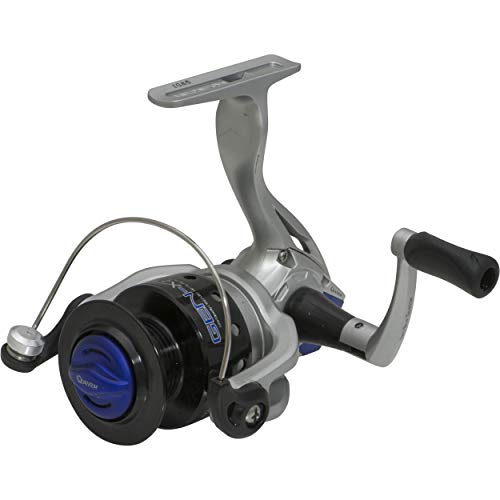 1 Quantum+Fishing+Gen+X2+Spin+Combo