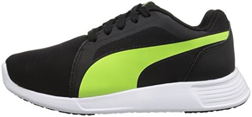 puma st evo