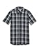 Icebreaker Merino Men's Departure II Short Sleeve Shirt