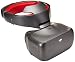 DJI Goggles Racing Edition 1080P HD Digital Video FPV Racing Goggles Drone World primary