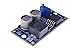 SMAKN® DC-DC LM2596HV Buck Converter 5V-60V to 1.25V-26V Power Module 48V to 3V/5V/12V