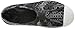 Skechers Kids Guzman EVA Shoe (Little Kid/Big Kid/Toddler)