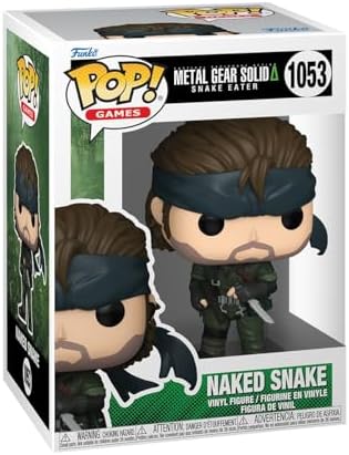 Amazon.com: The Art of Metal Gear Solid V Limited Edition