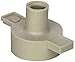 ACDelco D447 GM Original Equipment Ignition Distributor Rotor primary