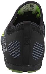 Saucony Men's Havok XC 2 Flat Running
