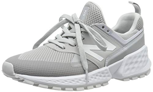 Chaussures New Balance 574 Homme - achat pas cher - GO Sport