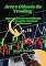 Livro Arte e Ciência do Trading : Desenvolvendo Habilidades para Investir como um Profissional