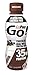 FitPro Go! Real Milk Protein Shake, Chocolate, 14 Ounce (Pack of 12)…