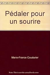 Pédaler pour un sourire