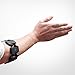 Myo Gesture Control Armband (Black)