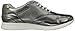 Cole Haan Women's Grandpro Runner