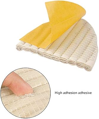 heel liners for boots