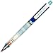 Mitsubishi Pencil Kurutoga Disney 0.5 Donald M5650DS1P.D Mechanical Pencil