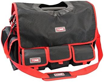 Amazon Tone ツールバッグパイプタイプ Bgtb1 バックパック バッグ 車 バイク Amazon Tone ツールバッグパイプタイプ Bgtb1 バックパック バッグ 車 バイク