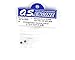 O.S. Engines 22781800 O-Ring Small #2K/#2SB