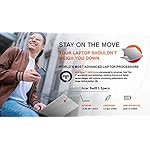 Acer-Swift-3-Thin-Light-Laptop-14-Full-HD-IPS-AMD-Ryzen-7-4700U-Octa-Core-with-Radeon-Graphics-8GB-LPDDR4-512GB-NVMe-SSD-Wi-Fi-6-Backlit-KB-Fingerprint-Reader-Alexa-Built-in