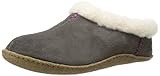 Sorel Women's Nakiska Slipper