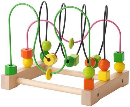 kugelbahn marble run