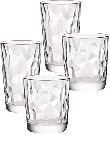 1 Circleware+40158+Drinking+Entertainment+Glassware
