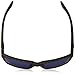 Costa Del Mar Playa Polarized Sunglasses