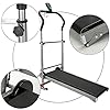 Walking-Treadmill-Shock-absorbing-Folding-Manual-Treadmill-Work-Machine-Fitness-Exercise-Home-Gym-UK-in-Stock-2021 Walking Treadmill Shock-absorbing Folding Manual Treadmill Work Machine Fitness Exercise Home Gym UK in Stock 2021