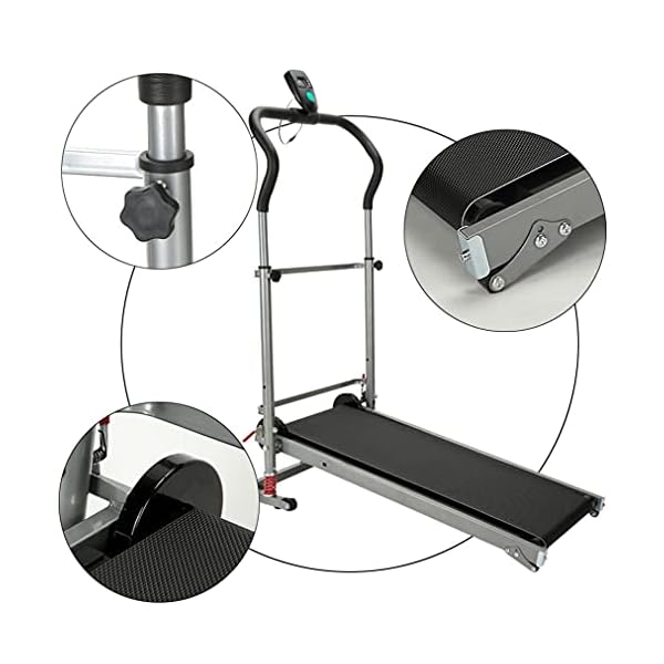 Walking-Treadmill-Shock-absorbing-Folding-Manual-Treadmill-Work-Machine-Fitness-Exercise-Home-Gym-UK-in-Stock-2021 Walking Treadmill Shock-absorbing Folding Manual Treadmill Work Machine Fitness Exercise Home Gym UK in Stock 2021