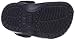 Crocs Unisex-Child Classic Clogs, Navy, 12 Little Kid