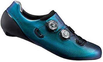 shimano rc9 wide