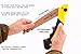 Folding Hand Saw for Wood | Bone | Plastic
