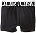 Under Armour Youth Girls 3-Inch Shorty