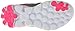 Skechers Kids 80685L GO Run Ride Sneaker