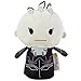 HMK itty bittys Star Trek: First Contact Borg Queen Stuffed Animal