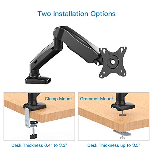 3 Single+Monitor+Stand+Articulating+Adjustable
