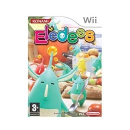 Eledees