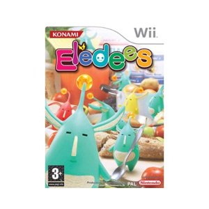 Eledees