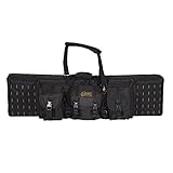 Voodoo Tactical Custom Series - 42