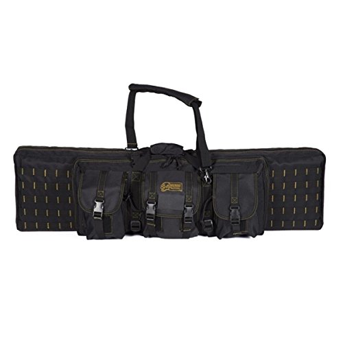 Voodoo Tactical Custom Series - 42