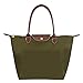 Cunada174; Women Fashion Hobo Bag Large Tote Shoulder Handbag