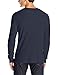 Levi's Men's Henri Long-Sleeve Thermal Shirt