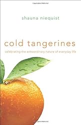 Cold Tangerines book