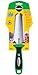Miracle-Gro 18991o Enviro-Line Titanium Hori Hori Garden Tool