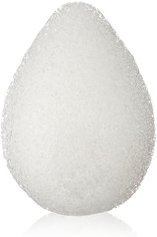 Ecotools Pure Complexion Sensitive Konjac Sponge