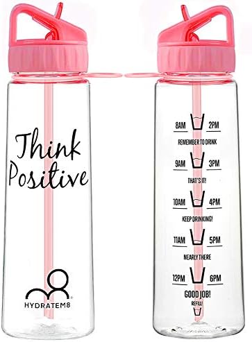 replacement gasket for hydro flask